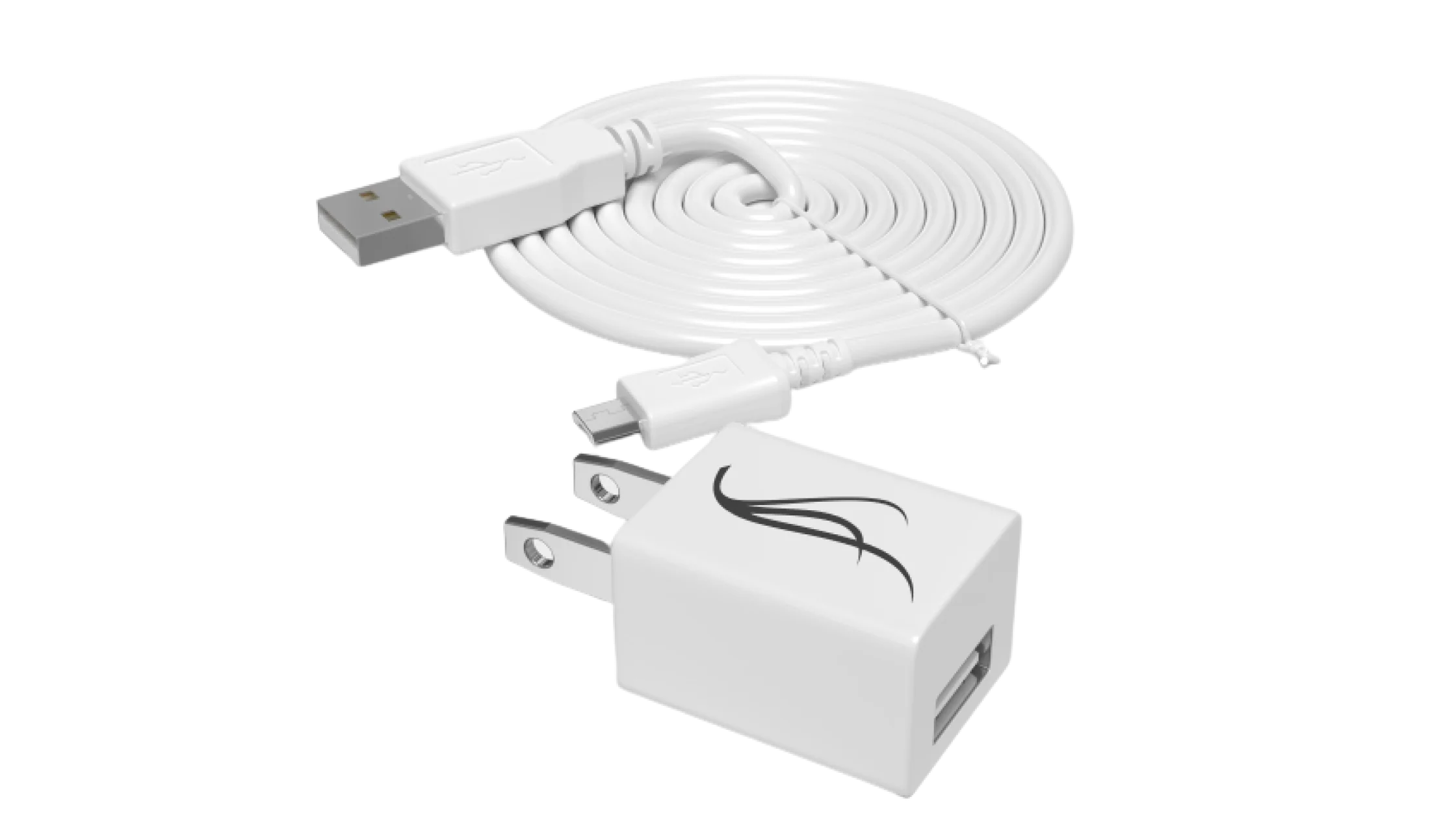 Replacement AC Charger